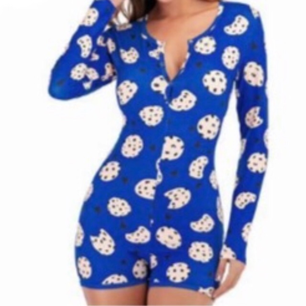 Onesies- Lady’s Sleepwear/ Lounge wear